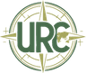 URC